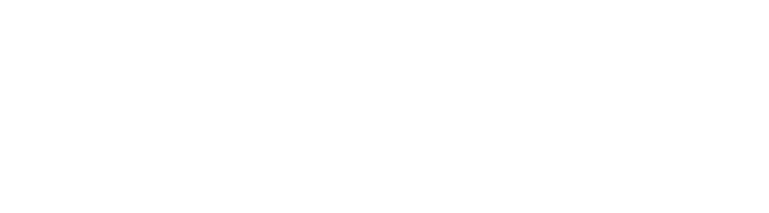 Lanterra