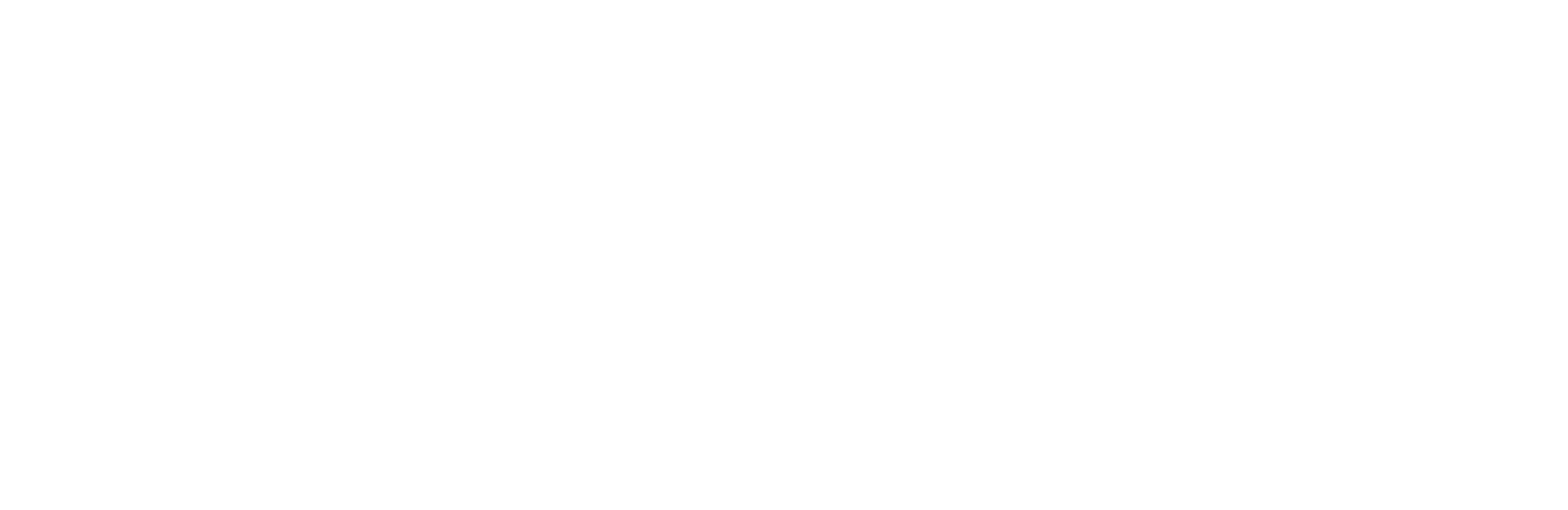 Lanterra